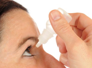 Conjunctivitis