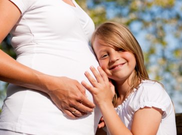 Pregnancy