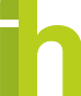 Logo of InformedHealth
