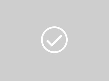 Evidence icon