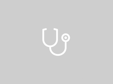 Stethoscope icon